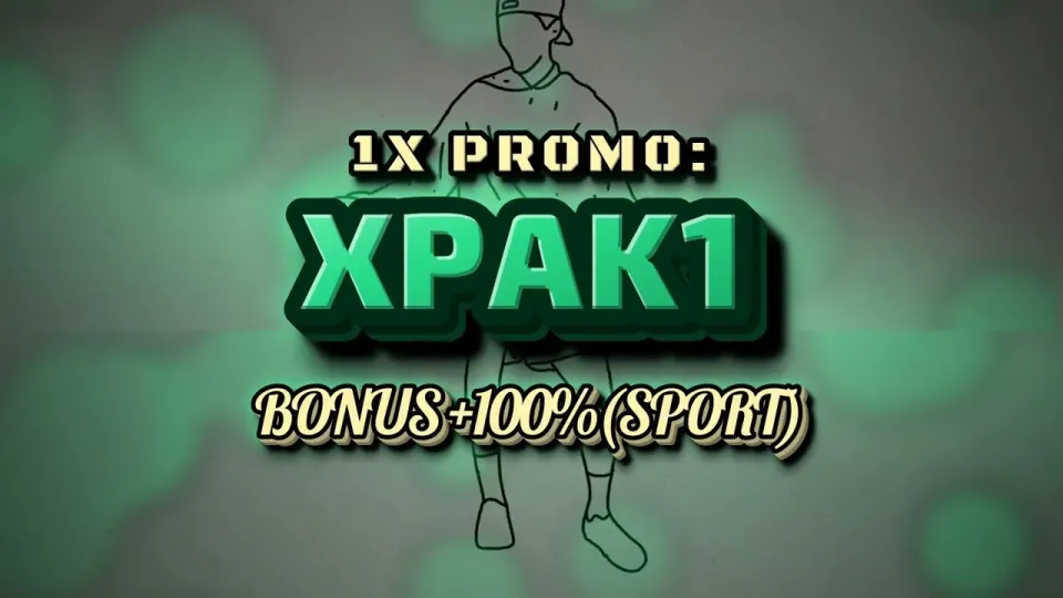 1xBet Free Bet Versus a Standard Sign-Up